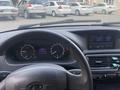 ВАЗ (Lada) Priora 2170 2014 годаfor3 300 000 тг. в Усть-Каменогорск – фото 12