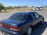 Nissan Maxima 1996 года за 900 000 тг. в Жезказган – фото 4