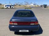Nissan Maxima 1996 года за 900 000 тг. в Жезказган – фото 3