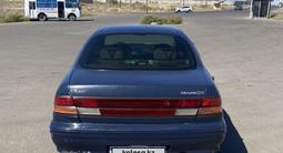 Nissan Maxima 1996 года за 900 000 тг. в Жезказган – фото 3