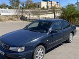 Nissan Maxima 1996 года за 900 000 тг. в Жезказган – фото 2