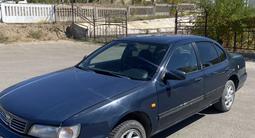 Nissan Maxima 1996 года за 900 000 тг. в Жезказган – фото 2