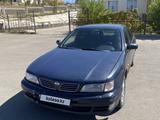 Nissan Maxima 1996 года за 900 000 тг. в Жезказган