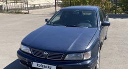 Nissan Maxima 1996 года за 900 000 тг. в Жезказган