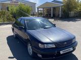 Nissan Maxima 1996 года за 900 000 тг. в Жезказган – фото 5