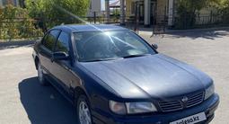 Nissan Maxima 1996 года за 900 000 тг. в Жезказган – фото 5