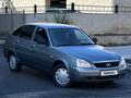 ВАЗ (Lada) Priora 2172 2011 годаүшін2 350 000 тг. в Астана – фото 25