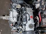 Двигатель 4g64, F4A422E5B за 550 000 тг. в Караганда – фото 2