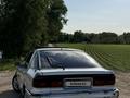 Mitsubishi Galant 1992 года за 1 000 000 тг. в Алматы – фото 4