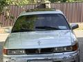 Mitsubishi Galant 1992 года за 1 000 000 тг. в Алматы