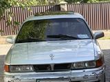 Mitsubishi Galant 1992 года за 1 000 000 тг. в Алматы