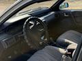 Mitsubishi Galant 1992 года за 1 000 000 тг. в Алматы – фото 6