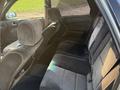 Mitsubishi Galant 1992 года за 1 000 000 тг. в Алматы – фото 9