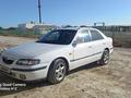 Mazda 626 1998 годаfor2 000 000 тг. в Кызылорда – фото 3