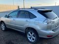 Lexus RX 330 2004 годаүшін6 500 000 тг. в Жезказган – фото 2