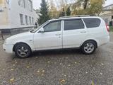 ВАЗ (Lada) Priora 2171 2013 годаүшін1 400 000 тг. в Павлодар
