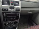 ВАЗ (Lada) Priora 2171 2013 годаүшін1 400 000 тг. в Павлодар – фото 2