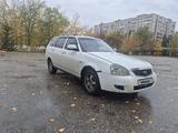 ВАЗ (Lada) Priora 2171 2013 годаүшін1 400 000 тг. в Павлодар – фото 3