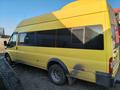 Ford  Transit 2012 годаүшін10 500 000 тг. в Актобе
