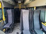 Ford  Transit 2012 года за 11 000 000 тг. в Актобе – фото 4