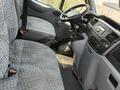 Ford  Transit 2012 годаүшін10 500 000 тг. в Актобе – фото 5