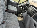 Ford  Transit 2012 года за 11 000 000 тг. в Актобе – фото 5