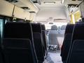 Ford  Transit 2012 годаүшін10 500 000 тг. в Актобе – фото 7