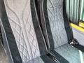 Ford  Transit 2012 годаүшін10 500 000 тг. в Актобе – фото 8
