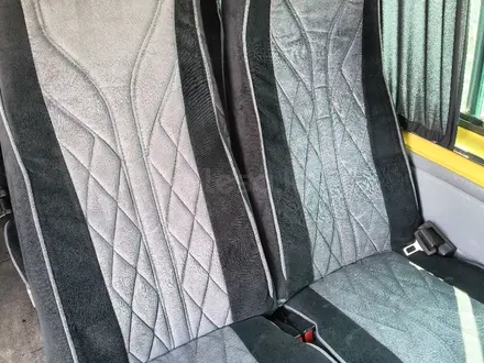 Ford  Transit 2012 года за 10 500 000 тг. в Актобе – фото 8