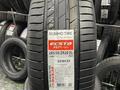 Kumho Ecsta PS71 285/50 R20 116W Доставка 24 часа за 400 000 тг. в Алматы – фото 2