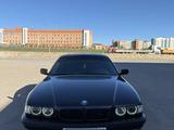 BMW 728 2000 годаүшін5 000 050 тг. в Караганда