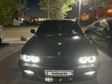 BMW 728 2000 годаүшін5 000 050 тг. в Караганда – фото 3
