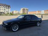 BMW 728 2000 годаүшін5 000 050 тг. в Караганда – фото 4