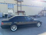 BMW 728 2000 годаүшін5 000 050 тг. в Караганда – фото 5