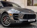 Porsche Macan 2014 года за 19 000 000 тг. в Алматы – фото 3
