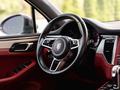 Porsche Macan 2014 года за 19 000 000 тг. в Алматы – фото 10