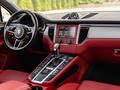 Porsche Macan 2014 года за 19 000 000 тг. в Алматы – фото 11