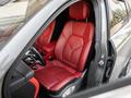 Porsche Macan 2014 года за 19 000 000 тг. в Алматы – фото 13