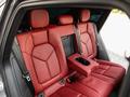 Porsche Macan 2014 года за 19 000 000 тг. в Алматы – фото 14