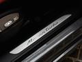 Porsche Macan 2014 года за 19 000 000 тг. в Алматы – фото 15