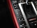 Porsche Macan 2014 года за 19 000 000 тг. в Алматы – фото 17