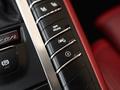 Porsche Macan 2014 года за 19 000 000 тг. в Алматы – фото 18
