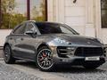 Porsche Macan 2014 года за 19 000 000 тг. в Алматы