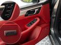 Porsche Macan 2014 года за 19 000 000 тг. в Алматы – фото 20