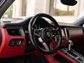 Porsche Macan 2014 года за 19 000 000 тг. в Алматы – фото 21