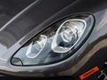 Porsche Macan 2014 года за 19 000 000 тг. в Алматы – фото 22
