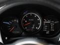 Porsche Macan 2014 года за 19 000 000 тг. в Алматы – фото 23