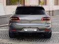 Porsche Macan 2014 года за 19 000 000 тг. в Алматы – фото 6