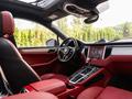 Porsche Macan 2014 года за 19 000 000 тг. в Алматы – фото 8