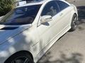 Mercedes-Benz CL 63 AMG 2008 годаүшін15 000 000 тг. в Алматы – фото 21